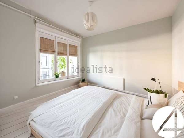 appartamento in vendita a Montecatini-Terme