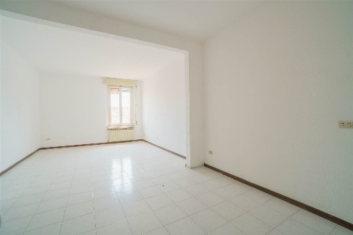 appartamento in vendita a Montecatini-Terme