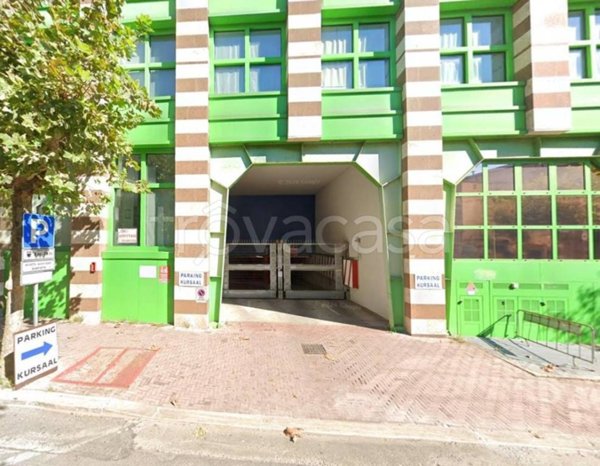 appartamento in vendita a Montecatini-Terme in zona Vico