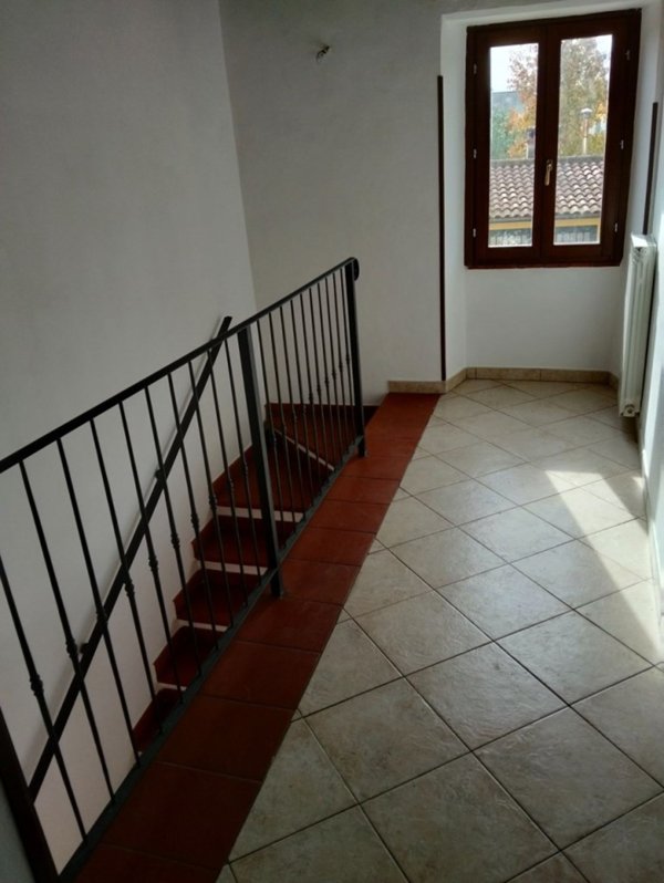 casa indipendente in vendita a Montecatini-Terme