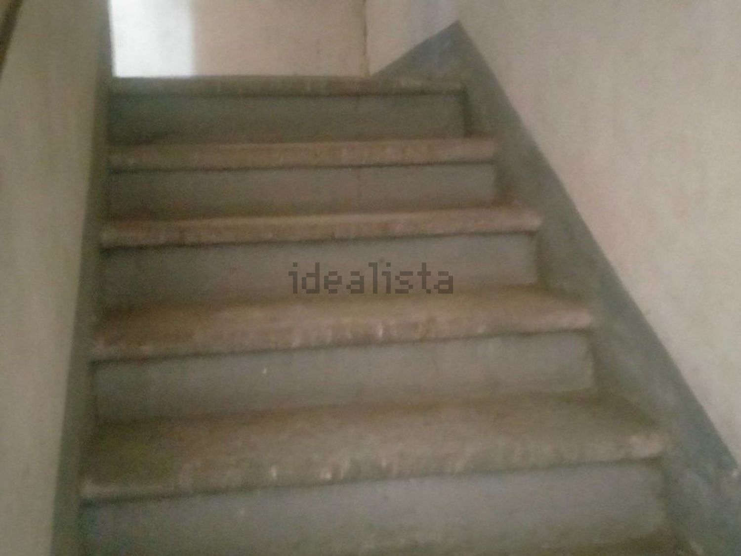 casa indipendente in vendita a Montecatini-Terme