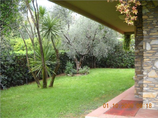 casa indipendente in vendita a Montecatini-Terme in zona Vico