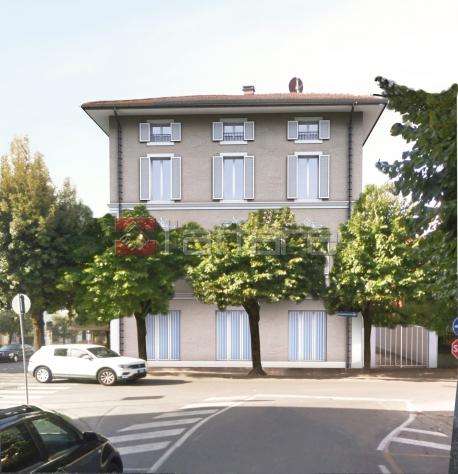 appartamento in vendita a Montecatini-Terme