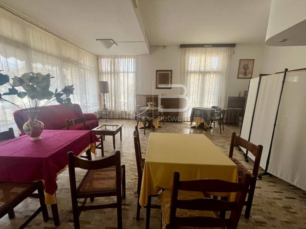 negozio in vendita a Montecatini-Terme