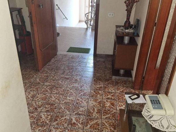 appartamento in vendita a Montecatini-Terme