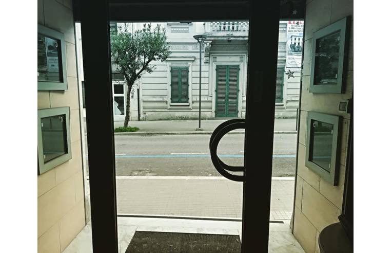 negozio in vendita a Montecatini-Terme in zona Vico