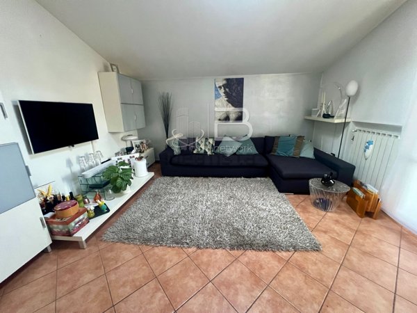 appartamento in vendita a Montecatini-Terme