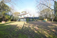 casa indipendente in vendita a Montecatini-Terme in zona Vico