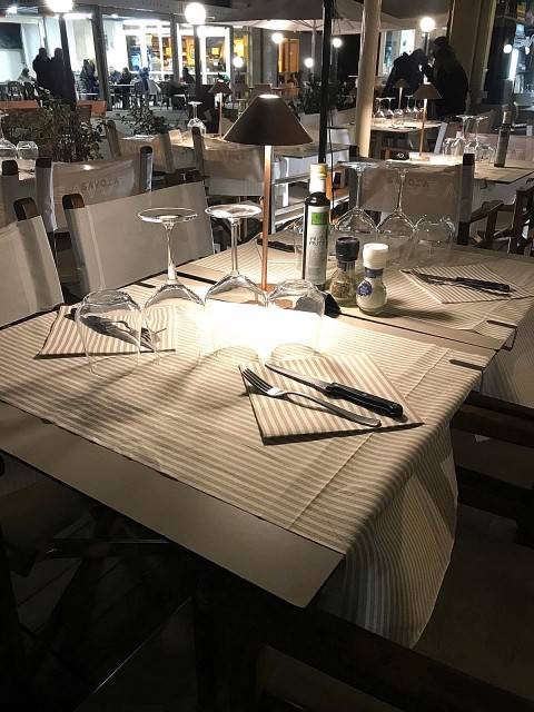 negozio in vendita a Montecatini-Terme