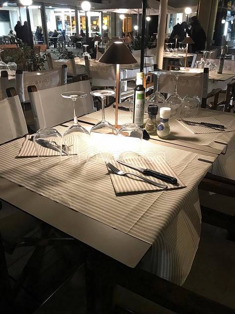 negozio in vendita a Montecatini-Terme in zona Vico