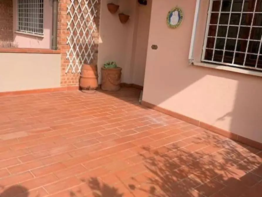 casa indipendente in vendita a Montecatini-Terme in zona Vico