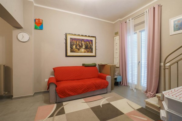 casa indipendente in vendita a Montecatini-Terme