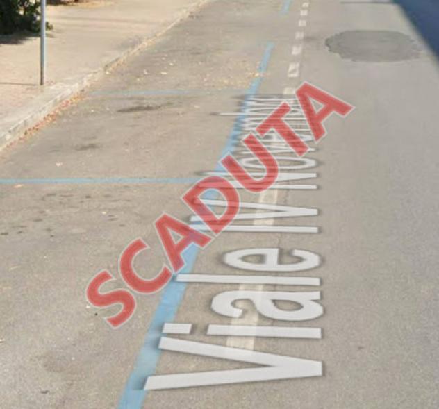 pentavano in vendita a Montecatini-Terme in zona Vico