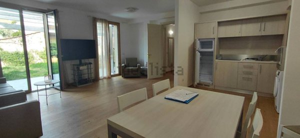 casa indipendente in vendita a Montecatini-Terme