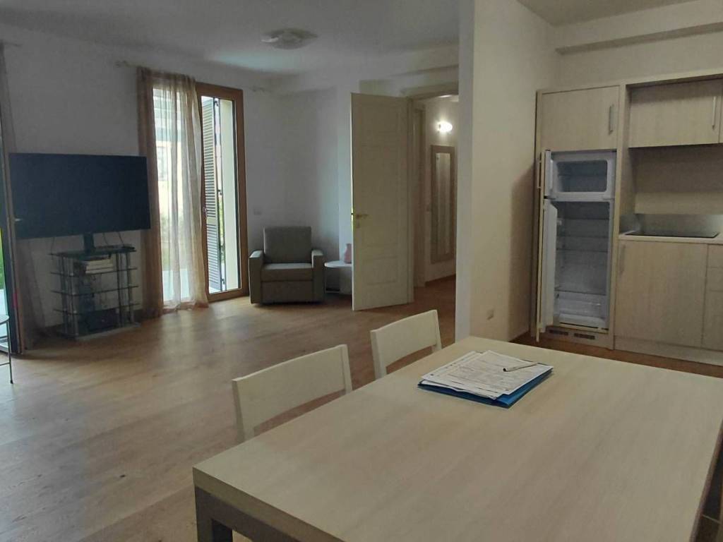 casa indipendente in vendita a Montecatini-Terme in zona Vico