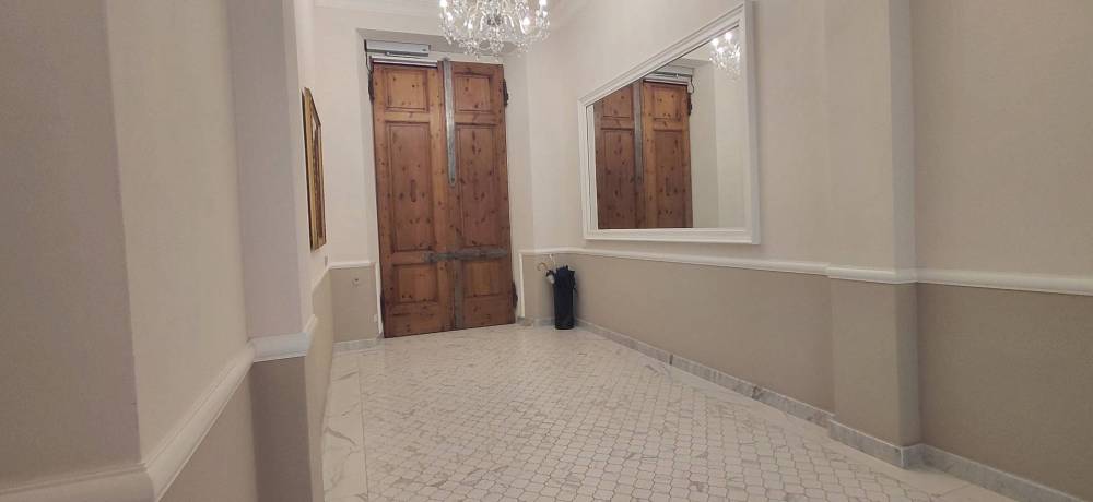 casa indipendente in vendita a Montecatini-Terme in zona Vico