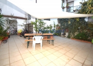 casa indipendente in vendita a Montecatini-Terme in zona Vico