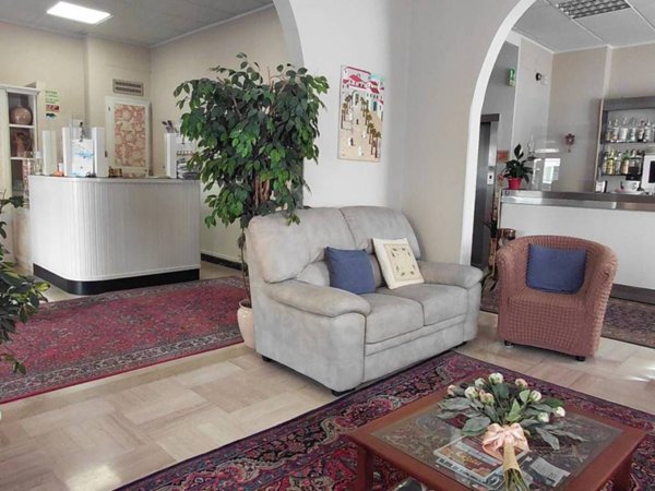 negozio in vendita a Montecatini-Terme