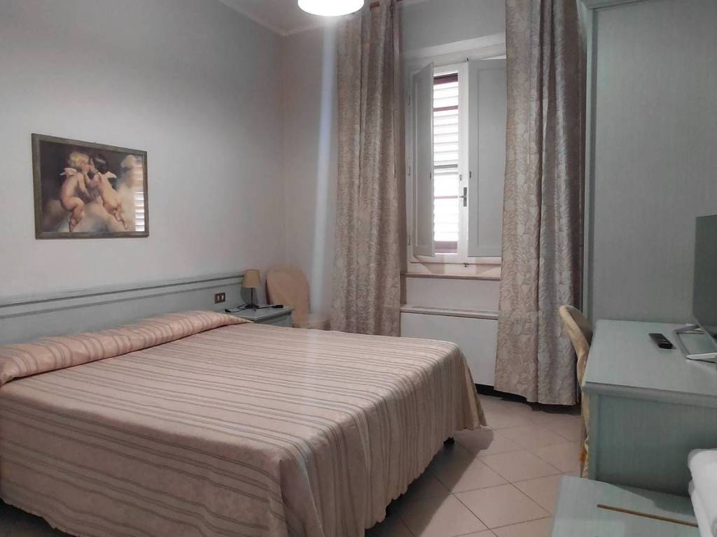 negozio in vendita a Montecatini-Terme