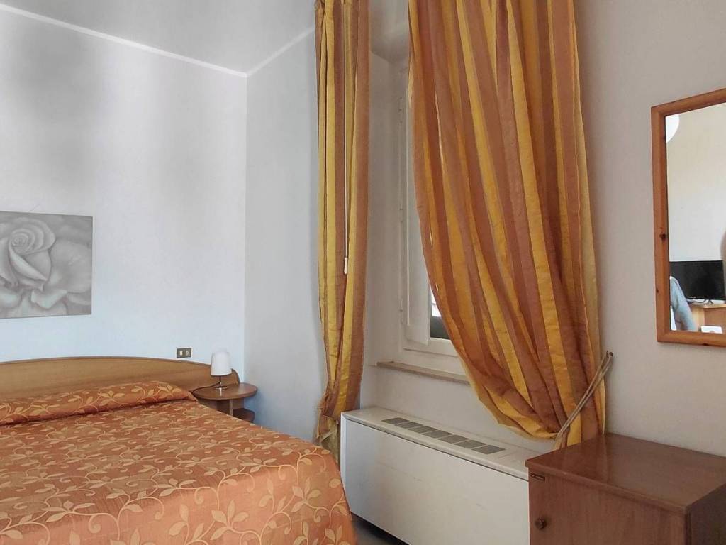 negozio in vendita a Montecatini-Terme