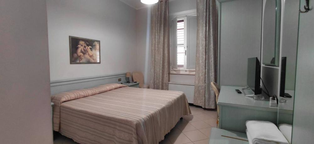 appartamento in vendita a Montecatini-Terme in zona Vico