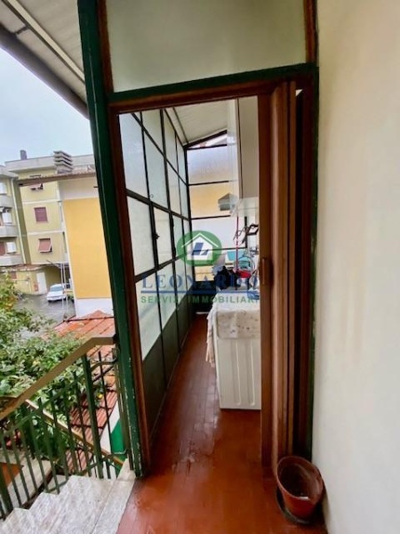 casa indipendente in vendita a Montecatini-Terme in zona Vico