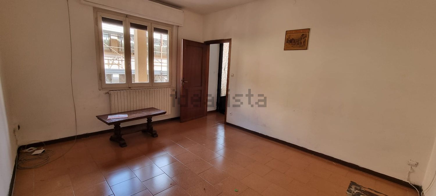 casa indipendente in vendita a Montecatini-Terme