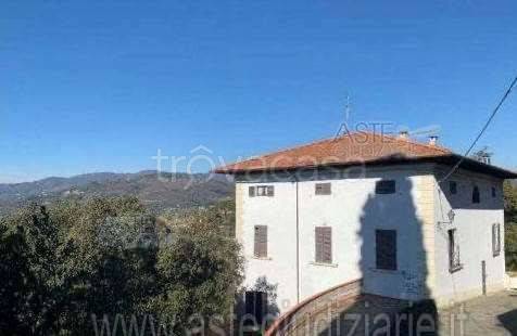 negozio in vendita a Montecatini-Terme in zona Vico