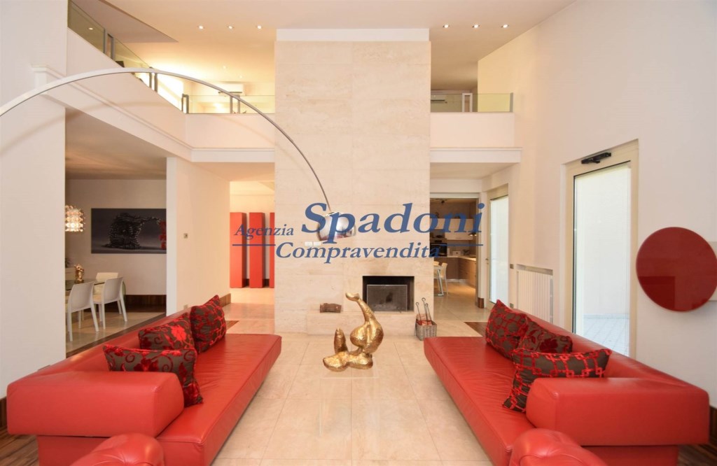 immagine annuncio 0 di 15