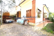 casa indipendente in vendita a Montecatini-Terme in zona Vico