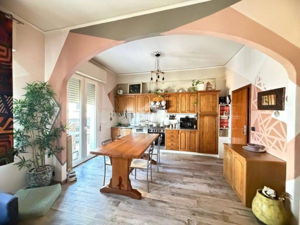 casa indipendente in vendita a Montecatini-Terme in zona Vico