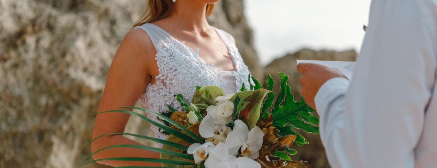 negozio in vendita a Montecatini-Terme