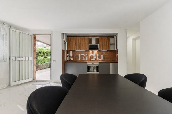 appartamento in vendita a Montecatini-Terme