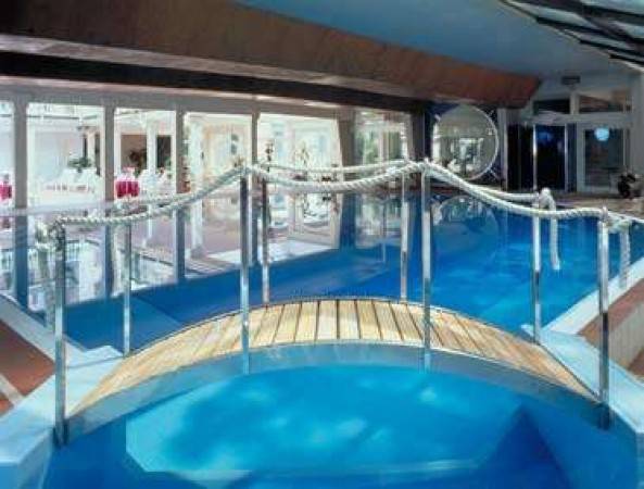 intera palazzina in vendita a Montecatini-Terme