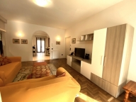 appartamento in vendita a Montecatini-Terme in zona Vico