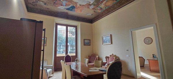 immagine annuncio 0 di 10