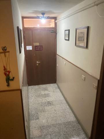 appartamento in vendita a Montecatini-Terme