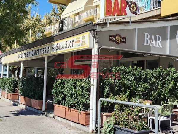 immagine annuncio 0 di 5