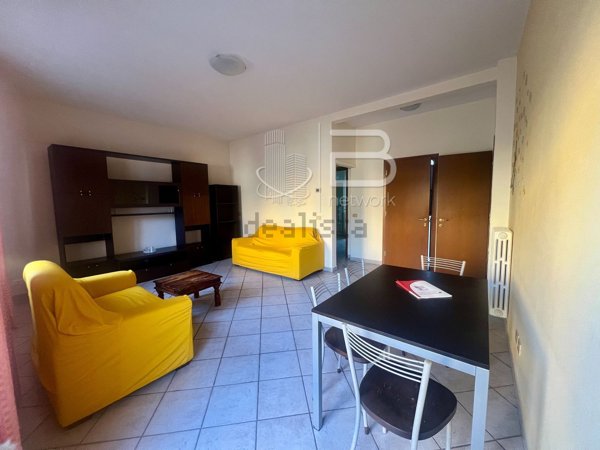 appartamento in vendita a Montecatini-Terme