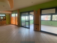 negozio in vendita a Montecatini-Terme in zona Vico