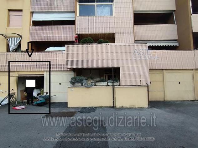 appartamento in vendita a Montecatini-Terme in zona Vico