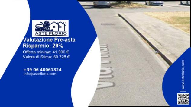 appartamento in vendita a Montecatini-Terme in zona Vico