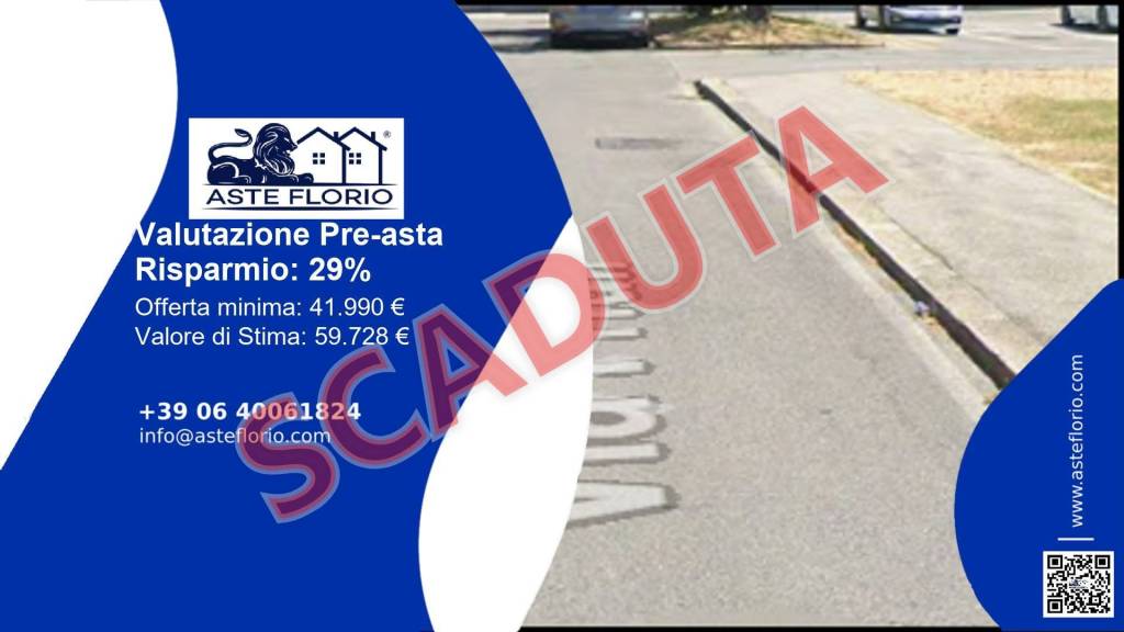 appartamento in vendita a Montecatini-Terme