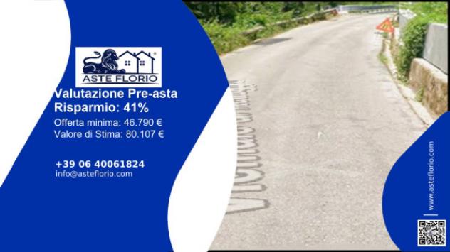 casa indipendente in vendita a Montecatini-Terme