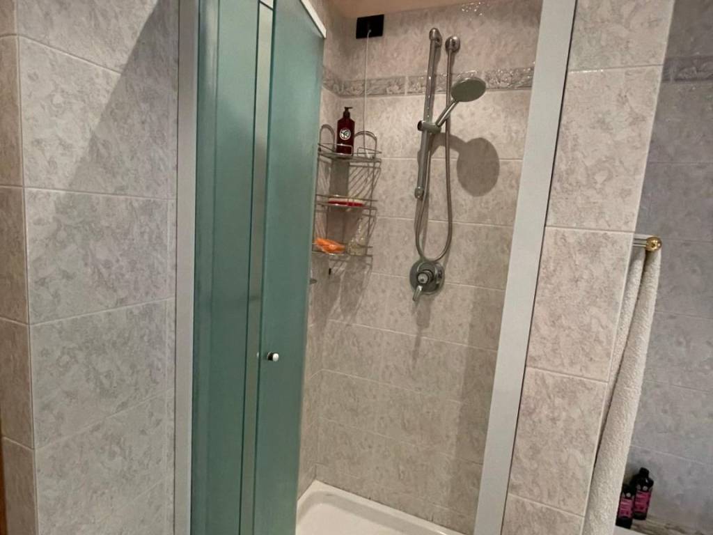 appartamento in vendita a Montecatini-Terme in zona Vico