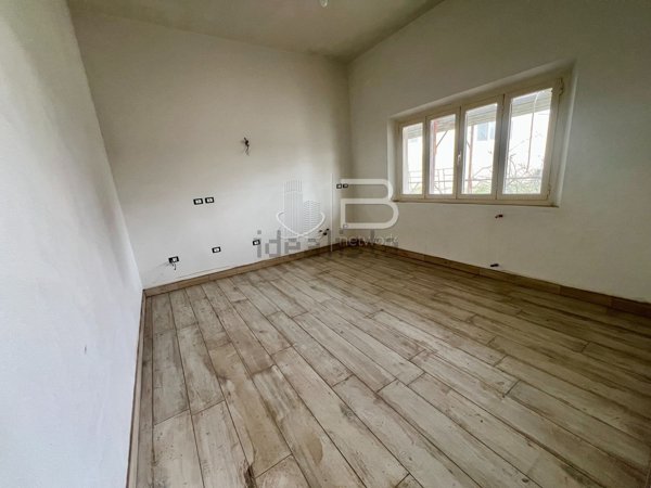 casa indipendente in vendita a Montecatini-Terme