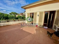 appartamento in vendita a Montecatini-Terme in zona Vico