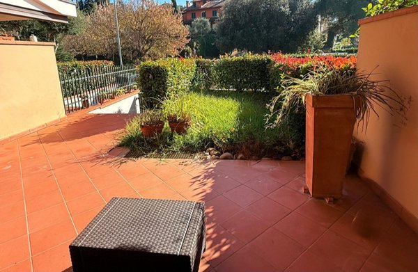 casa indipendente in vendita a Montecatini-Terme in zona Vico