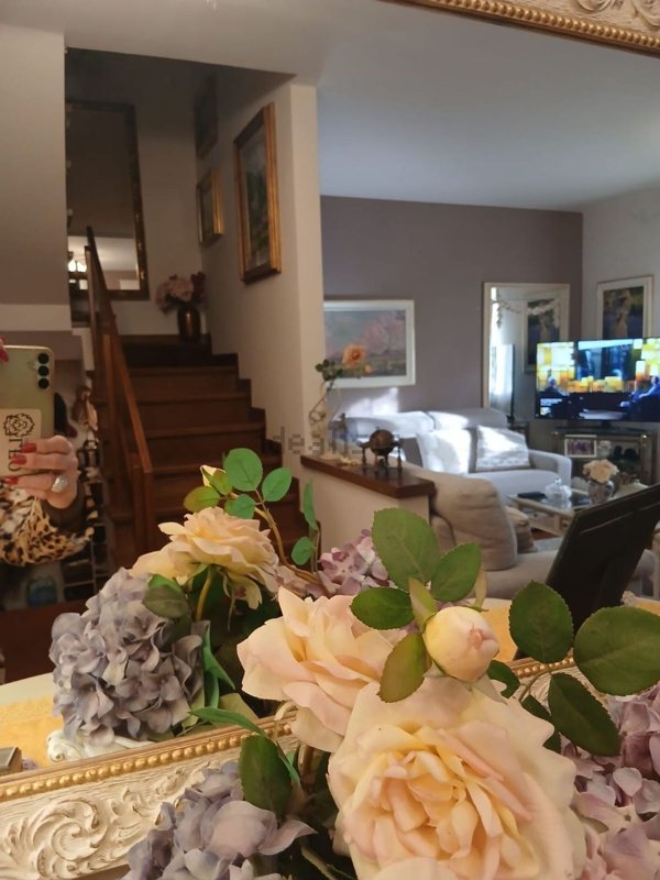 casa indipendente in vendita a Montecatini-Terme