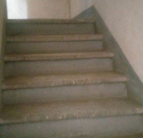 casa indipendente in vendita a Montecatini-Terme in zona Vico